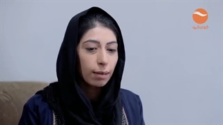 Roya Season 2 - Episode 10 /  رویا فصل دوم -قسمت دهم