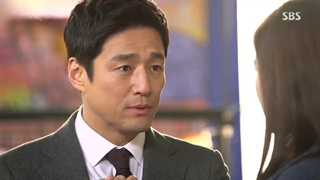 قسمت27سریال من یک معشوقه دارم+ زیرنویس فارسی(پیشنهادویژه+درخواستی) I have a lover