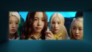 ری اکشن به موزیک ویدیو استمپ آن ایت از گروه گات د بیت