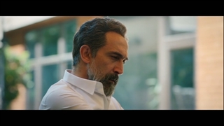 قسمت 1 سریال سرگیجه(کامل)(قانونی)| سریال سرگیجه قسمت اول