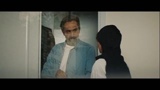 سرگیجه قسمت اول (کامل)(سریال) دانلود قسمت 1 سریال سرگیجه