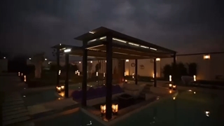 خرید ویلا در تهراندشت لاکچری چسب بافت