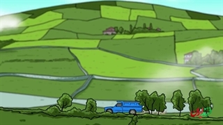 ناصر حجازی، اسطوره‌ای از جنس مردم