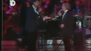 Charles Aznavour & Enrico Macias - La Mamma
