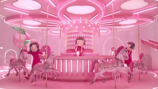 تبلیغ ایسول توک توک با آیو