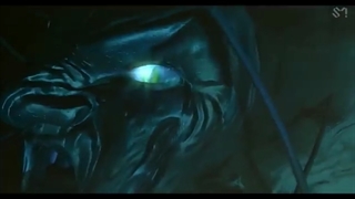 موزیک ویدیو دریمز کام ترو Dreams Come True از S.E.S