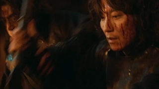 تیزر فصل دوم سریال کره ای جزیره(پخش از 5 اسفند)