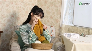 پشت صحنه تبلیغ جدید آیو