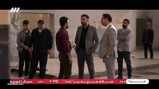 ویدیو جدید و جالب