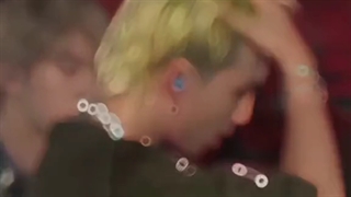 پدر 