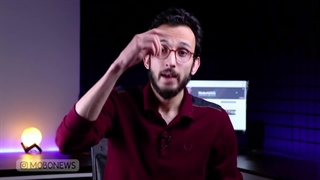 حرفه ای شدن در اینستاگرام با مهدی شجاری : تولید و آنالیز محتوا و بهترین ساعت انت