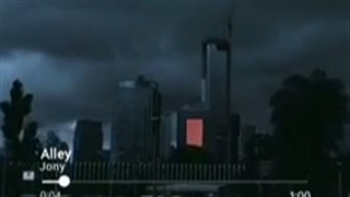 ویسگون دارین؟