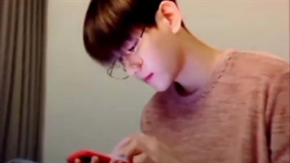 D-19