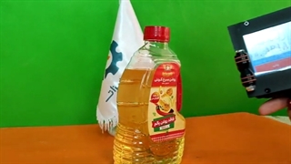 جت پرینتر دستی (تاریخ زن)09190951834