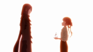 Amv انیمه پریان سیب شکری ♡