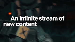 سریال ها و فیلم های کره ای که 2023 از نتفلیکس پخش میشه