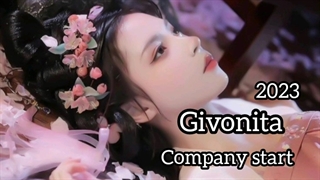 اهنگ دبیو ی جیوونیتا از کمپانی استارت