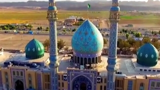 امام زمان(عج)،امام مهدی، ترک گناه=دعا برای ظهور،مذهبی،آخرالزمان نشر آزاد #الله