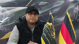 مشاوره رایگان صافکاری مهرآریا