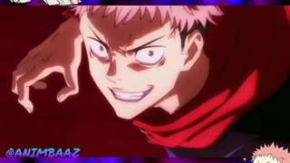 دوبله سم از ایتادوری