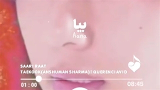 یعنی کی میشه ببینیم بیگ هیت بیانیه ی آهنگ تهکوک منتشر کرده؟:)