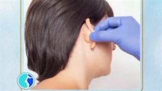 مزایای جراحی زیبایی گوش