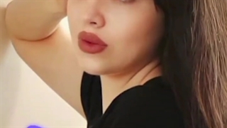 تصویر ارسالی زیباجوی عزیزمون