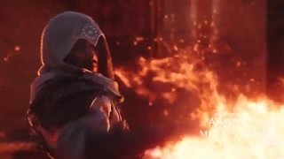 پیشنمایش بازی های 2023