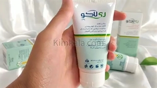 برای رفع لک های پوستی چه باید کرد؟۰۹۱۲۰۷۵۰۹۳۲ برداشتن زگیل