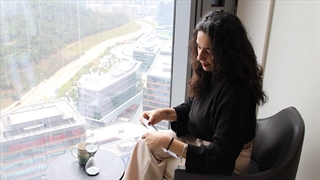 Opening Turkish Passport for Investing | باز کردن پاسپورت ترکیه با سرمایه‌گذاری