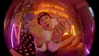 [P1ustyle H #3] P1Harmony (피원하모니) – good 4 u (Olivia Rodrigo) Cover