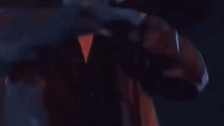 خفن خودمونه ☆♥