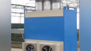 هیترگازی،هیتربرقی،هیتر استخر