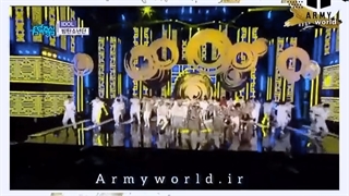 بیا گفتم دلتون نشکنه♡