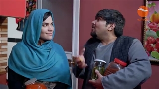 Roya Season 2 - Episode 9 / رویا فصل دوم - قسمت نهم