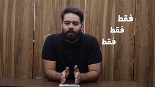 گارانتی دیاکو سرویس