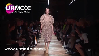 لباس مردانه, فروشگاه اینترنتی لباس