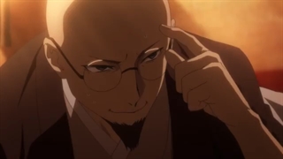 تریلر سگ های ولگرد بانگو فصل 4