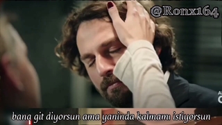 میکس اپارتمان بیگناهان هان و اینجی_سرنوشت