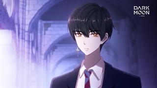 موزیک ویدیو one in a Billion از انهایپن برای مانهوای dark moon ماه تاریک خیلی خوبه دوسش دارم خون اشامی 33 چیترش آمده