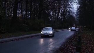 سریال پندک قسمت پنجم / Pondok Series- Episode 5