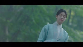 کیمیای روح فصل2قسمت9( زیرنویس فارسی) (Alchemy of Souls_Light and Shadow 2022)با بازی لی جه ووک