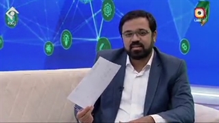 حقوق ۱۱ میلیونی پروفسور شهید فخری زاده