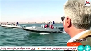 14011027: سرخط - ایران و روسیه بالگرد میسازند!