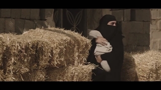 سریال سقوط قسمت 3(کامل) | قسمت سوم سریال سقوط (3) (online)-قسمت سوم سریال سقوط((لینک دانلود پایین ویدیو))