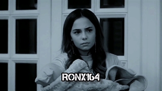 میکس استانبول ظالم جرن با اهنگ غمگین ترکی