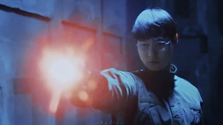 میکس سریال ها