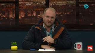 پاورقی قسمت 59 - 27 دی ۱۴۰۱