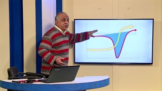 تاب آوری مددکاران اجتماعی سازمان بهزیستی کشور بخش هفتم