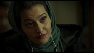 سریال پوست شیر  قسمت 13(کامل) | قسمت سیزدهم سریال پوست شیر  (13) (online)-قسمت سیزدهم سریال پوست شیر((لینک دانلود پایین ویدیو))